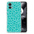 Motorola Edge 30 Neo Hoesje maken Cracks Blue B2C Telecom