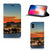 Apple iPhone X | Xs Hoesje maken Olifanten