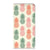 Samsung Galaxy A55 Flip Style Cover Ananas