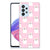 Samsung Galaxy A53 5G TPU Hoesje Sleeping Cats B2C Telecom