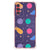 Samsung Galaxy A13 5G | A04s Anti Shock Bumper Case Space B2C Telecom