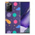 Samsung Galaxy Note20 Ultra Silicone Back Cover Space B2C Telecom