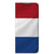Nokia G50 Standcase Nederlandse Vlag - B2C Telecom
