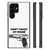 Samsung Galaxy S23 Ultra Telefoon Hoesje Pistol DTMP B2C Telecom