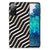 Samsung Galaxy S20 Grip Case Illusion