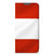 OPPO A96 | A76 Standcase Oostenrijk - B2C Telecom