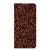 Motorola Moto G52 | Moto G82 Flip Style Cover Koffiebonen - B2C Telecom