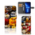 iPhone 13 Pro Max Flip Cover Klompen