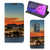Motorola One Zoom Hoesje maken Olifanten - B2C Telecom