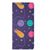 OPPO Reno 6 Pro Plus 5G Hippe Standcase Space - B2C Telecom