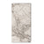 Samsung Galaxy S23 Ultra Standcase Marmer Beige - B2C Telecom
