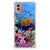 Nokia C32 Case Anti-shock Vissen B2C Telecom