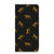 Hoesje maken voor Samsung Galaxy S10e Leopards - B2C Telecom