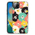 iPhone 14 Plus Hoesje Bears