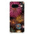 Google Pixel 8 Anti Shock Bumper Case Vuurwerk B2C Telecom