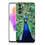 Samsung Galaxy A73 5G TPU Hoesje Pauw B2C Telecom