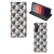 Sony Xperia 5 II Hoesje maken Salamander Grey - B2C Telecom
