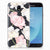 Samsung Galaxy J7 2017 | J7 Pro TPU Case Lovely Flowers