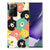 Samsung Galaxy Note20 Ultra Telefoonhoesje met Naam Bears B2C Telecom