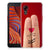Samsung Galaxy Xcover 5 Silicone Back Cover Liefde - Origineel Romantisch Cadeau B2C Telecom