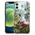 Case Anti-shock voor iPhone 12 Mini Jungle B2C Telecom