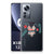 Xiaomi 12 Pro Telefoonhoesje met Naam Boho Summer B2C Telecom