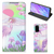 Samsung Galaxy S20 Hoesje maken Bird - B2C Telecom