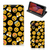 Samsung Galaxy Xcover 5 Hoesje met Magneet Emoji - B2C Telecom