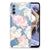 Motorola Moto G31 | G41 TPU Case Lovely Flowers B2C Telecom