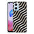 OPPO A96 | OPPO A76 TPU Hoesje Illusion B2C Telecom