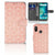 Xiaomi Mi A2 Lite Telefoon Hoesje Pattern Orange