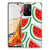 Xiaomi 11T | 11T Pro Siliconen Case Watermelons B2C Telecom