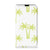iPhone 13 Mini Smart Cover Palmtrees - B2C Telecom