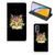 OnePlus Nord 2 5G Magnet Case Cat Color - B2C Telecom