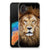 Samsung Galaxy Xcover 6 Pro TPU Hoesje Leeuw B2C Telecom