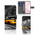 Samsung Note 10 Lite Flip Cover New York Taxi