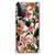 Samsung Galaxy A72 4G/5G Case Flowers B2C Telecom