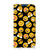 iPhone 14 Pro Hoesje met Magneet Emoji - B2C Telecom