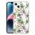 Apple iPhone 14 Plus Case Anti-shock Flamingo Palms B2C Telecom
