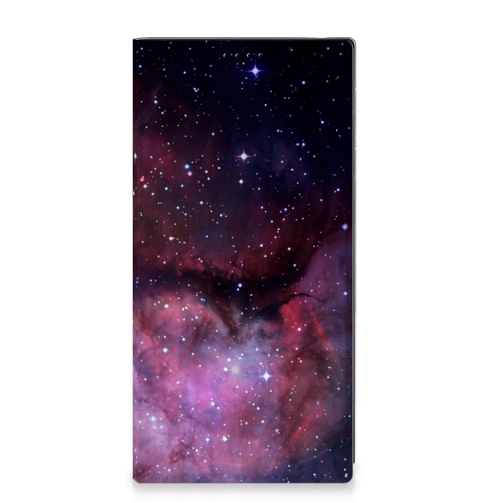 Stand Case voor Samsung Galaxy S23 Ultra Galaxy - B2C Telecom