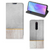 Xiaomi Redmi K20 Pro Book Wallet Case Wood Concrete - B2C Telecom