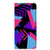 Motorola Moto E32 | Moto E32s Stand Case Funky Triangle - B2C Telecom