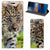 Sony Xperia 10 Hoesje maken Baby Luipaard
