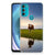 Motorola Moto G71 5G TPU Hoesje Koe B2C Telecom