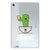 Lenovo Tab M10 Plus (3e generatie) Tablet Back Cover Braktus - B2C Telecom
