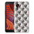 Samsung Galaxy Xcover 5 TPU Hoesje Salamander Grey B2C Telecom