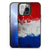iPhone 13 Pro Max Silicone Case Nederland