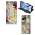 Bookcase Xiaomi 11 Lite NE 5G | Mi 11 Lite Letter Painting - B2C Telecom