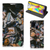 Samsung Galaxy M31 Stand Case Badges - B2C Telecom