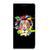 Xiaomi 12T | 12T Pro Magnet Case Lion Color - B2C Telecom